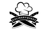 culinaryquest.store